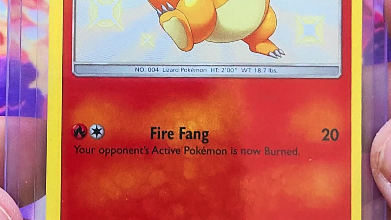 Rate It or Hate It | Pokemon Card Game #412