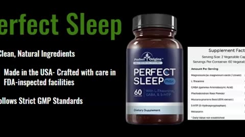 Bolton Raided! MAGA Promise Friday again! Trump hints "Prince" Barron!