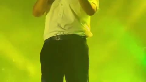 Sonu nigam best prfomas