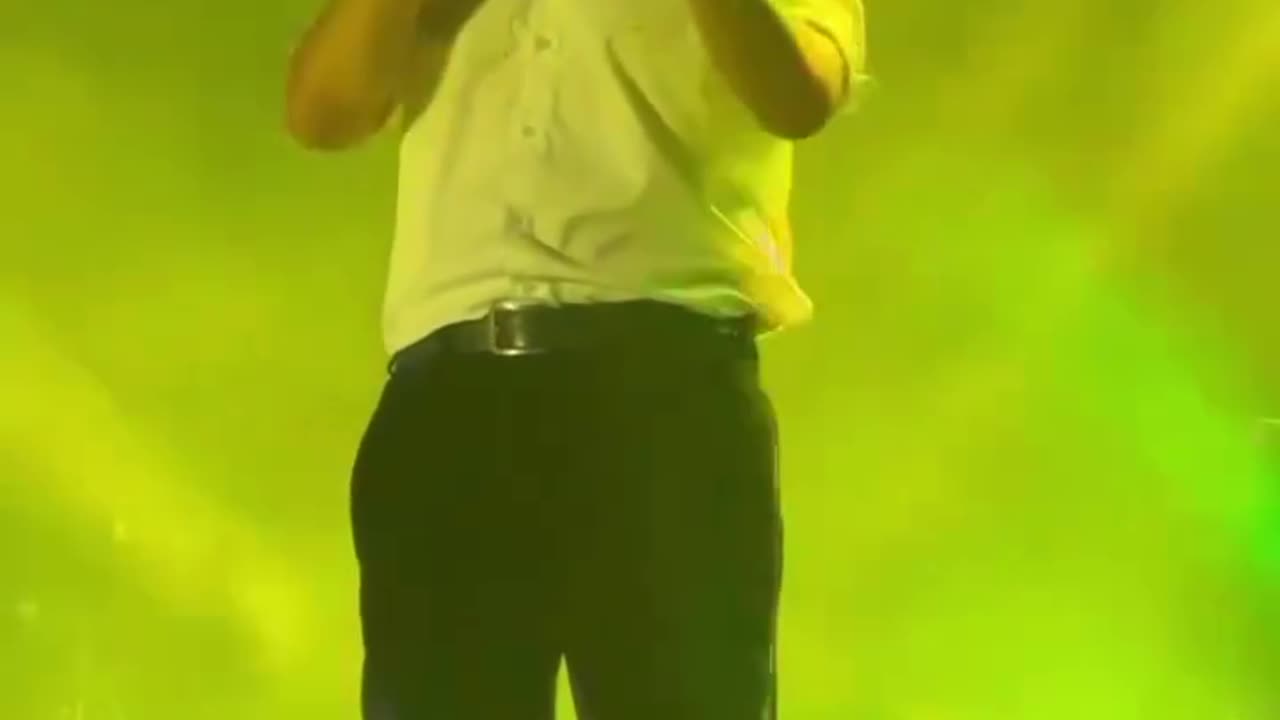 Sonu nigam best prfomas