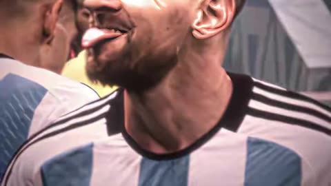 Messi🔥🔥