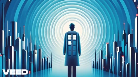 Bomba de tiempo en el dinero