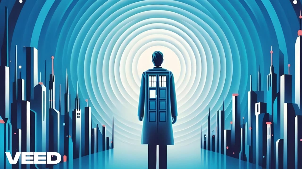 Bomba de tiempo en el dinero