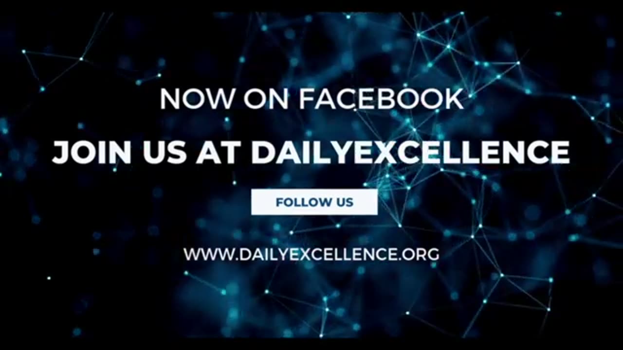 Paul Begley And MFATW "APOCALYPSE" On The Way 5:1:25