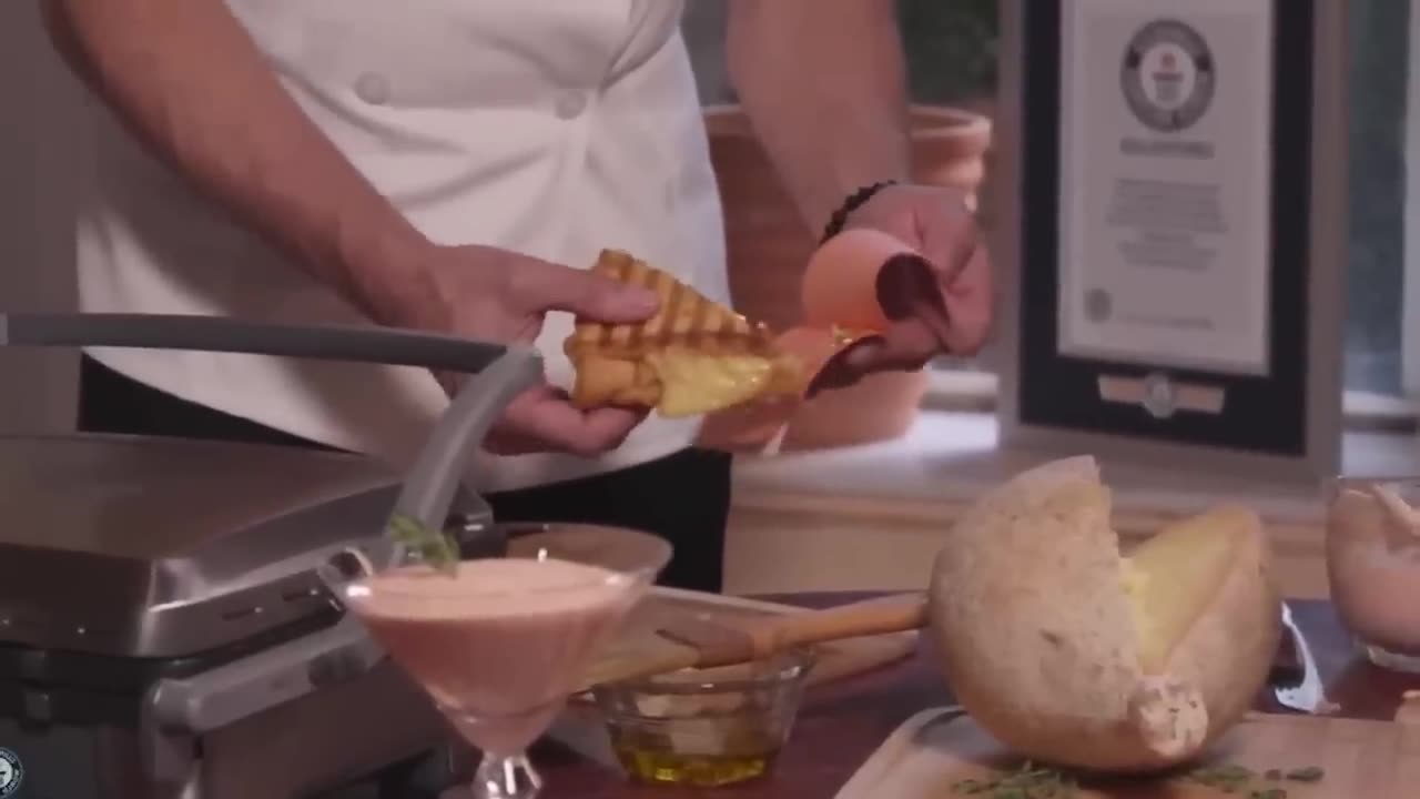 This is How The Rarest Salt In The World Is Made