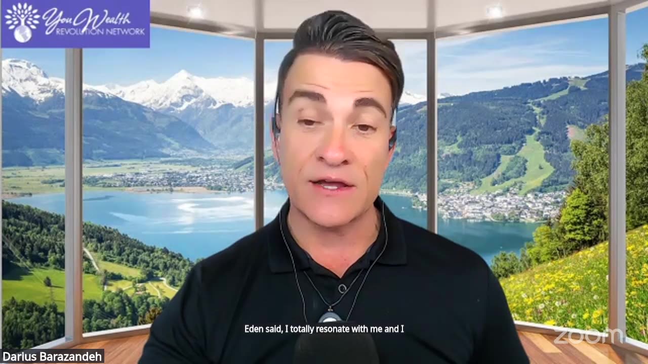 The SECRET of Your Soul's Hidden Blueprint in Your Hands
