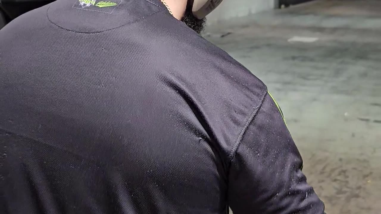 Baseline Assessment Drill with a SCCY Pistol