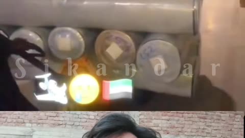 Sab kahate Hain beta kamane gaya hai beta kaise kamata Hai Kisi Ko nahin pata