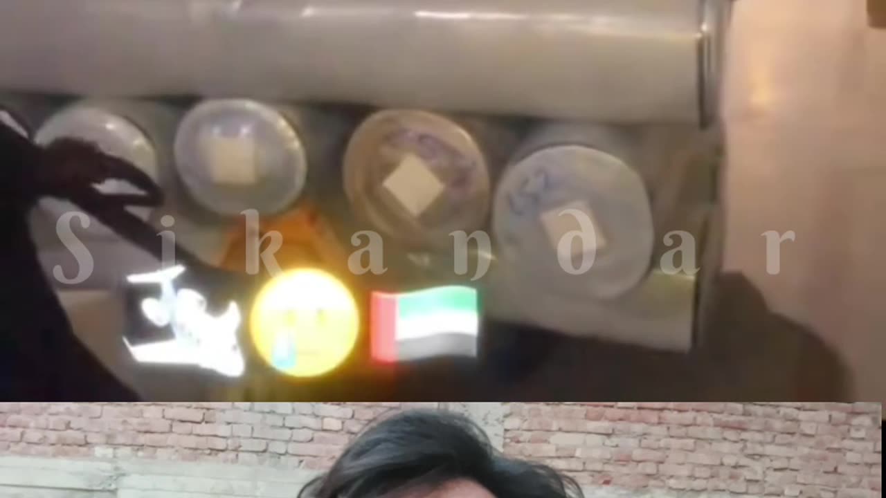 Sab kahate Hain beta kamane gaya hai beta kaise kamata Hai Kisi Ko nahin pata