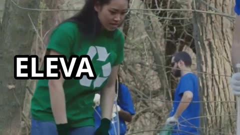 "EL DESPERTAR COLECTIVO: La Ola Imparable Hacia una Nueva Conciencia Global"