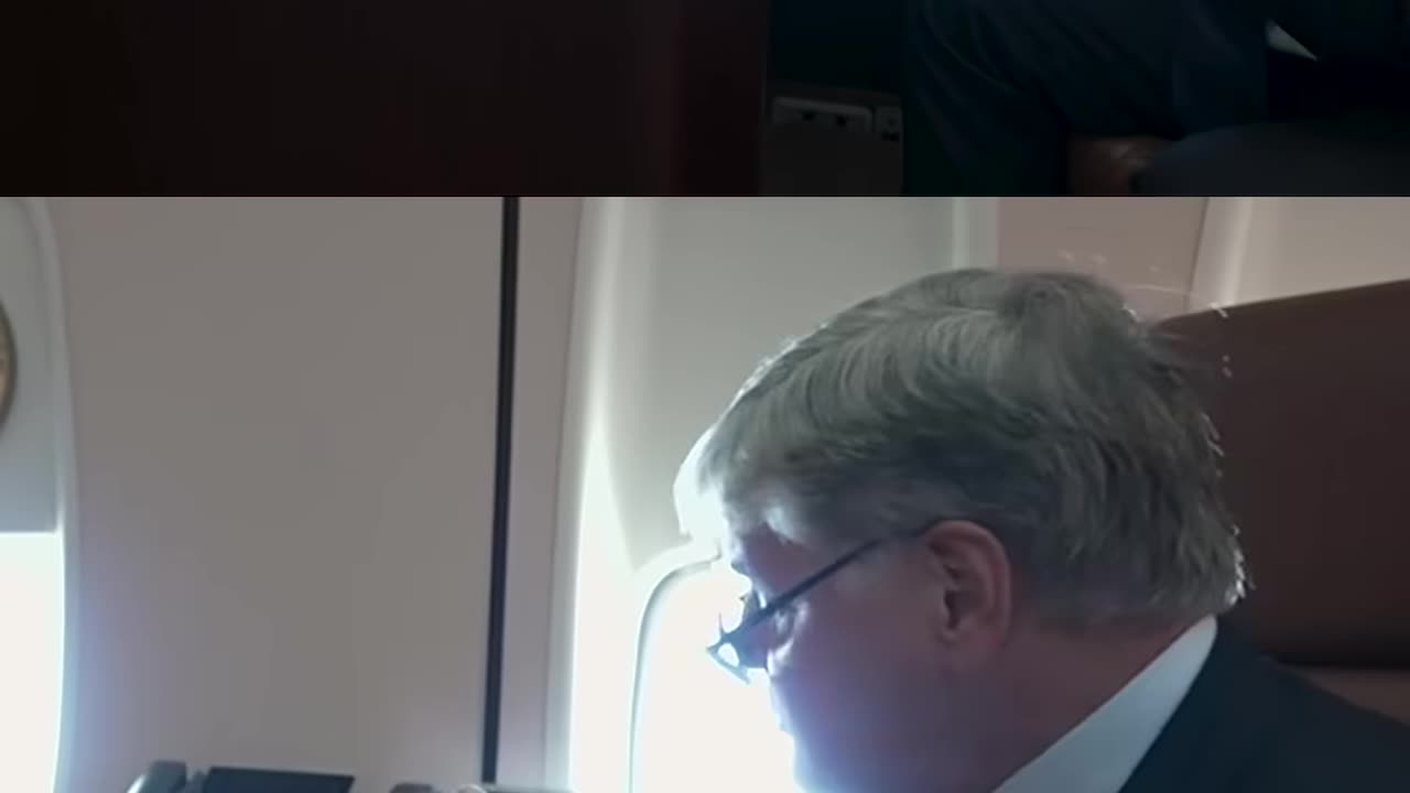 Short List What Trump Got Done In A Few Months