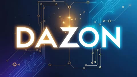 daZon: Amazon Shopping, AI Powered Magic! Your Ultimate Smart Shopping Companion!