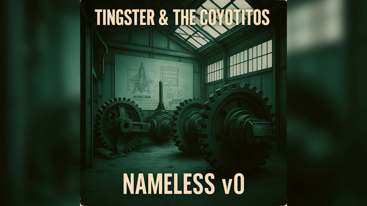 Nameless v0