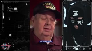 DoctorPatriot 5/30/25: JUST WATCH AND LISTEN! .......
