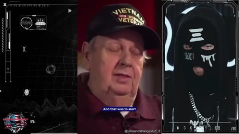 DoctorPatriot 5/30/25: JUST WATCH AND LISTEN! .......
