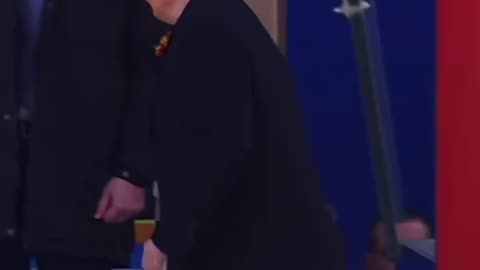 There lived a certain man in Russia long ago