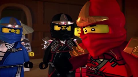 People Expecting the Holy Spirit to Manifest After Being Sanctified