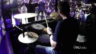 Pioneer Channel LIVE