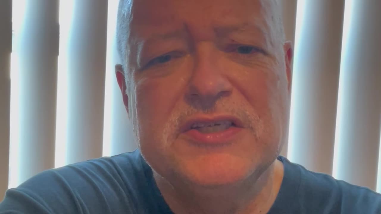 When Appearances fall Apart