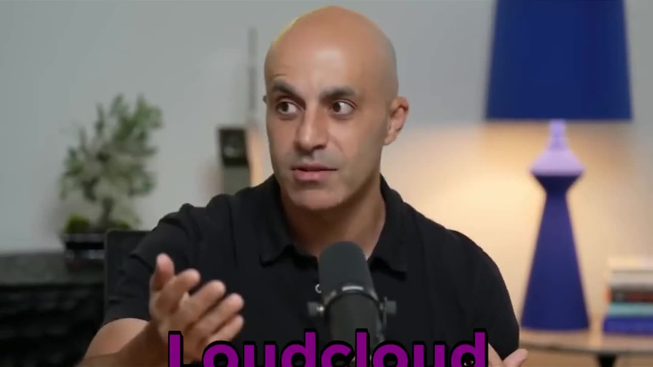 Don't Miss Your Shot