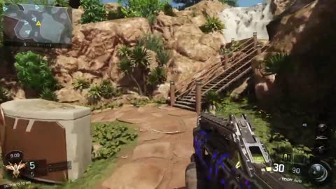 Quad