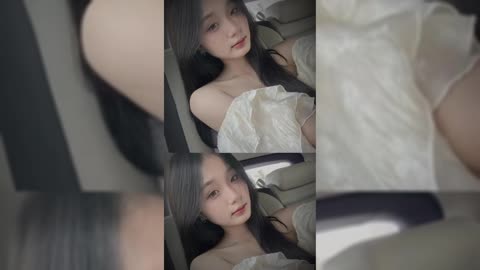 💐 Paris Feels Like Spring