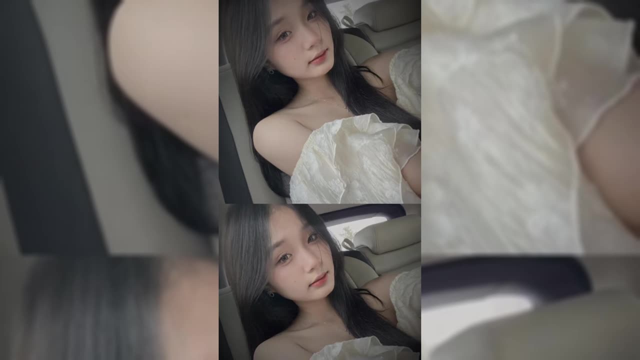 💐 Paris Feels Like Spring