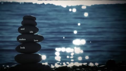 Taylor Swift - Ours (Taylor’s Version) (Lyric Video)