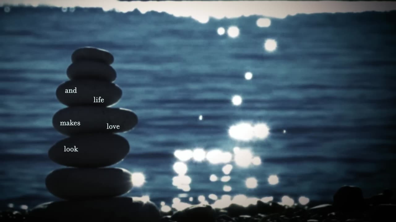 Taylor Swift - Ours (Taylor’s Version) (Lyric Video)