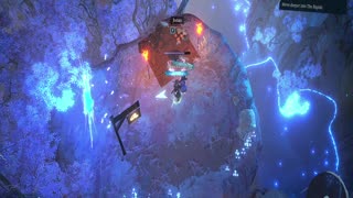 Shape of Dreams-Almost Had That