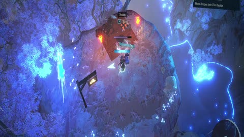 Shape of Dreams-Almost Had That