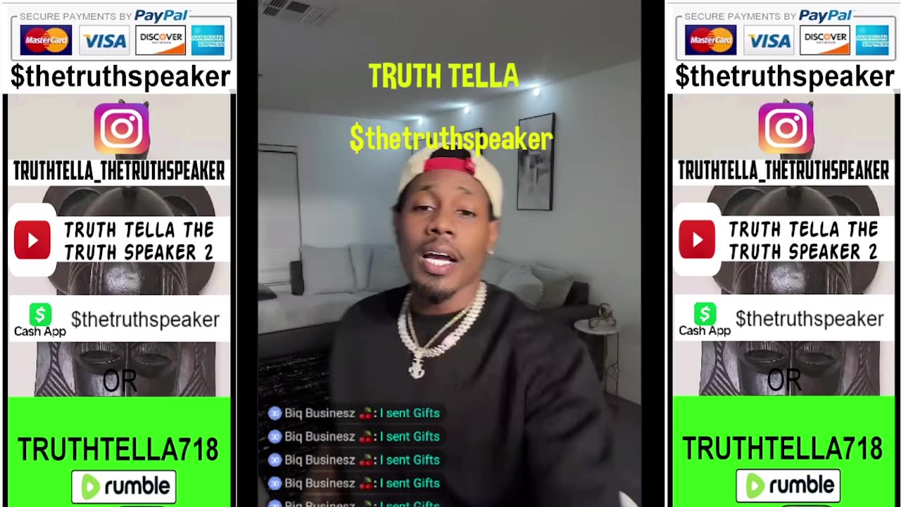 SIRBBB 1ST SHIFT SATURDAY