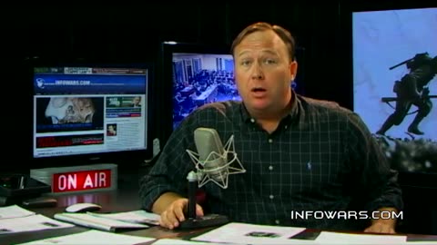 IW Archives 2012 Mar 14