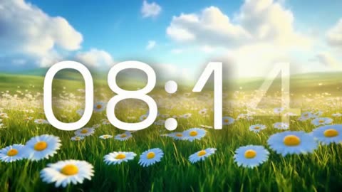 Mantra Meditation by singing and japa