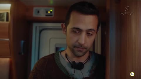 Jetimët - Episodi 41 [Dubluar në Shqip]