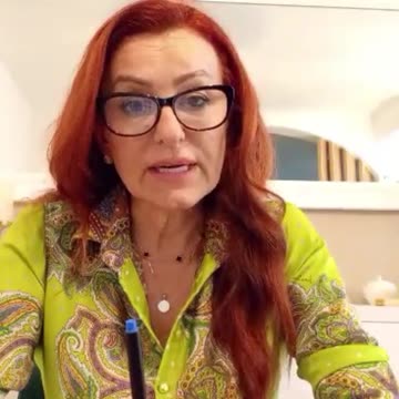 Koja su 2 glavna razloga zašto biti na Panairi Online