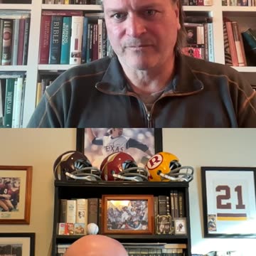 Is Baseball Supposed to Be Fun?