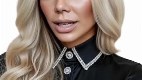 Unmasking Social Media Dark Spirits: Greed, Envy, Despair (By Adeline Atlas)