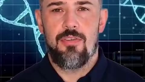 O ściemie systemowej - dla myślących