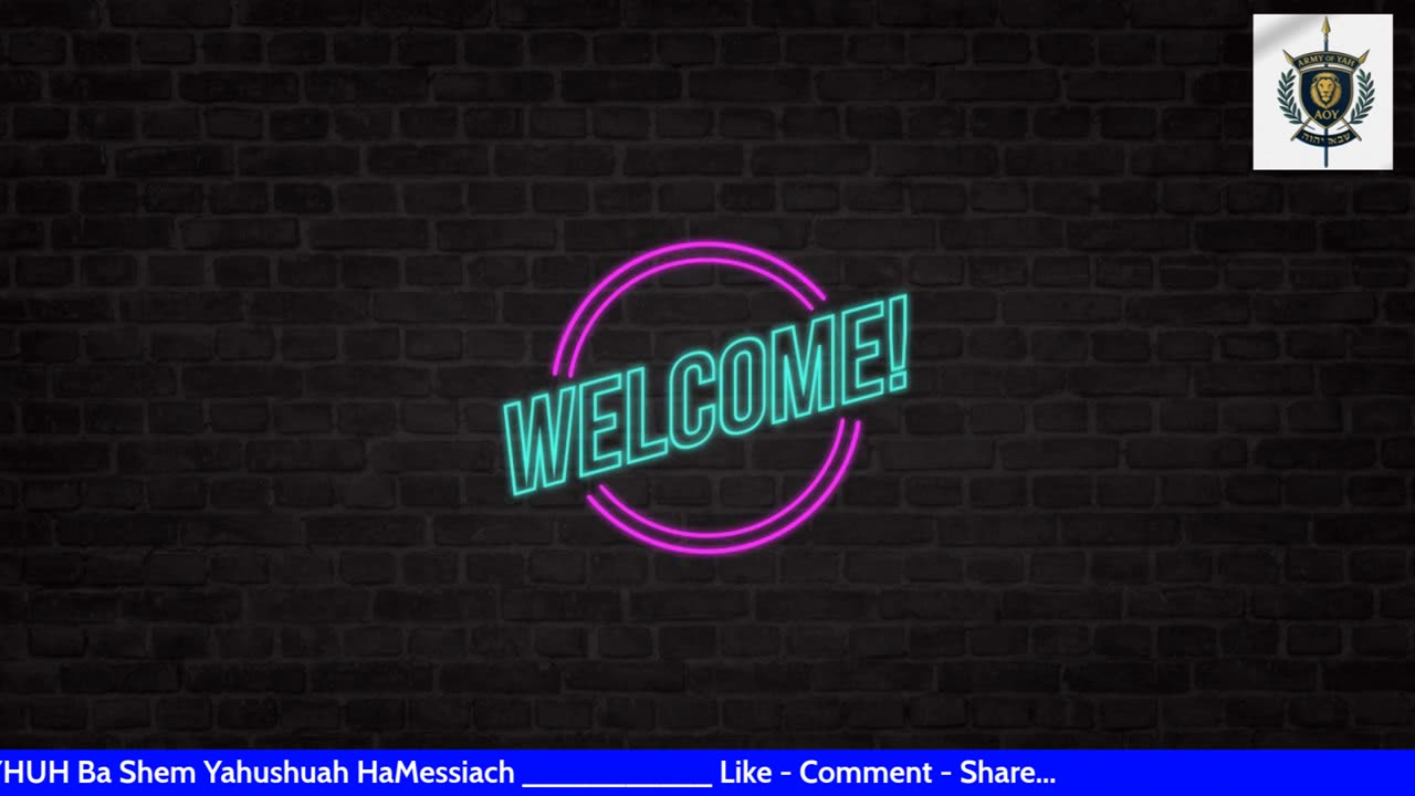 Black History: Lost, Stolen or Strayed (1968)