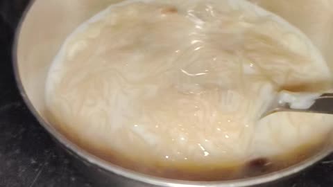 # indian recipes sevaiya desert