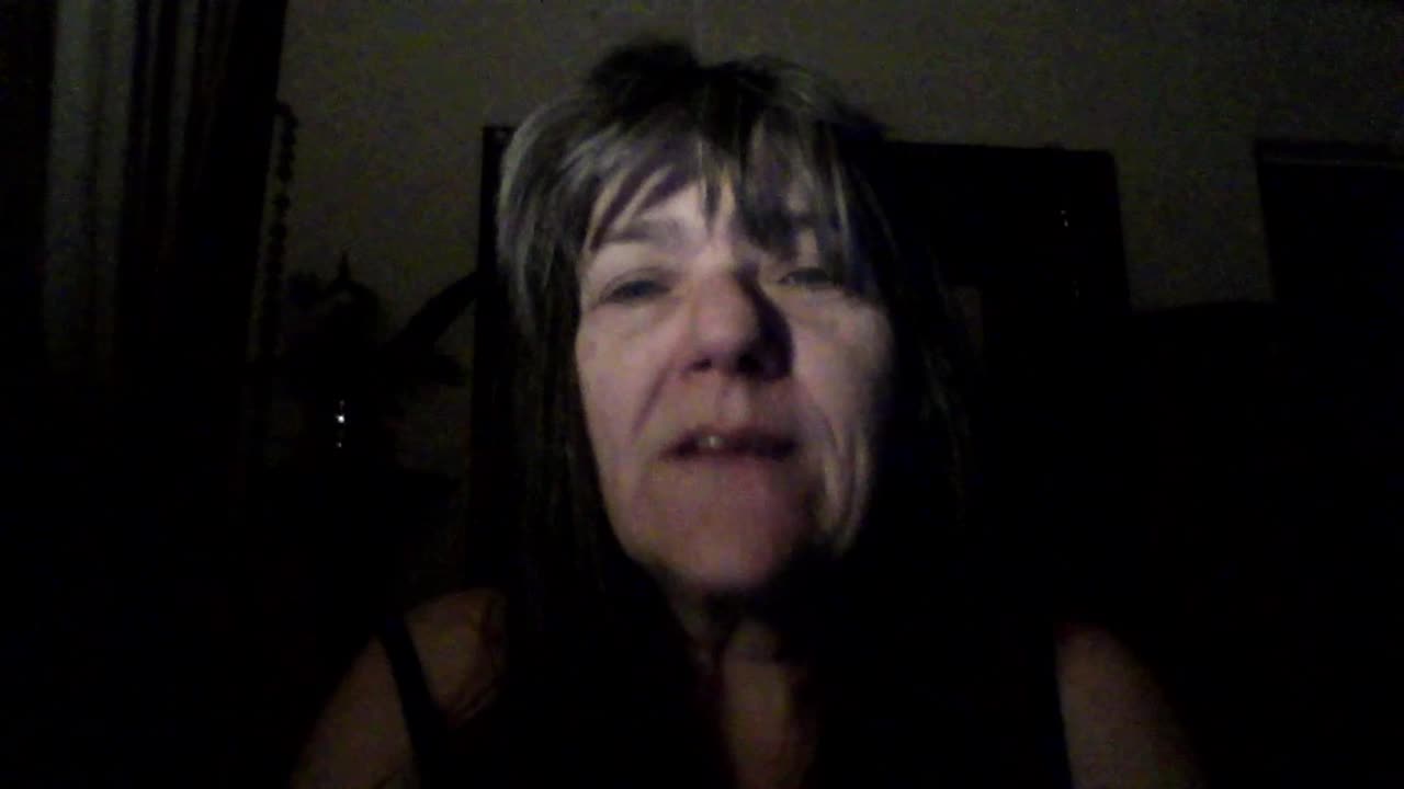 Grand Rising ~ 13 Feb