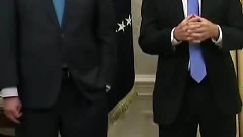 Trump Completely Defeated, South Park Turns Him Into A Clown! #trump ....