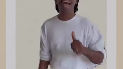 😂👌 The Funniest 'Nailed It' Ever! | FunFM