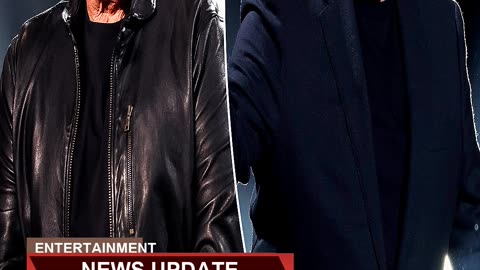 Billy Joel Gets Candid with Health Update After Br