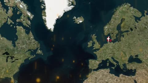 2 Denmark today vs The Great Viking Empire-5