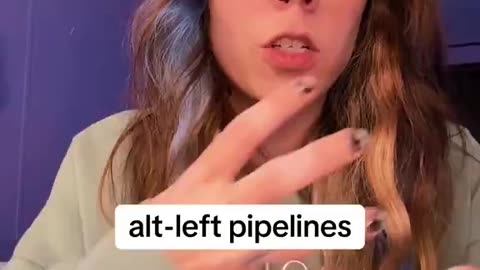 Former Leftist Says She's Living Proof You Don't Have to Stay Brainwashed