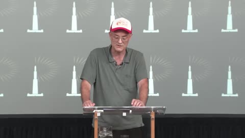 🚨🚨Possibly the most important video you will watch perfectly sums up the...