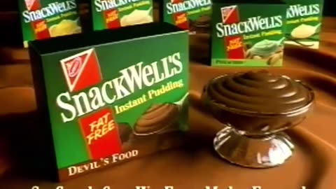 Products from the Past That Were Banned for Shocking Reasons