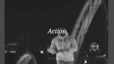 Discipline combined with focus leads to action. #shorts #successtips